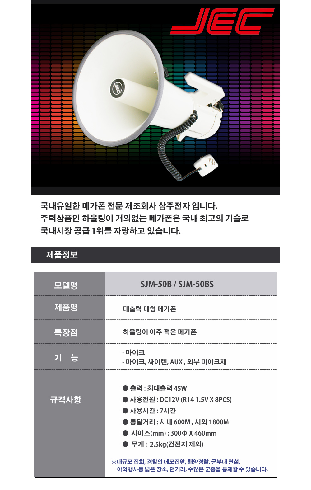 모자 상품 이미지-S478L1