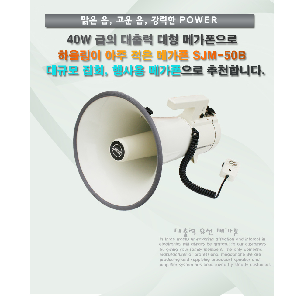 모자 상품 이미지-S478L2