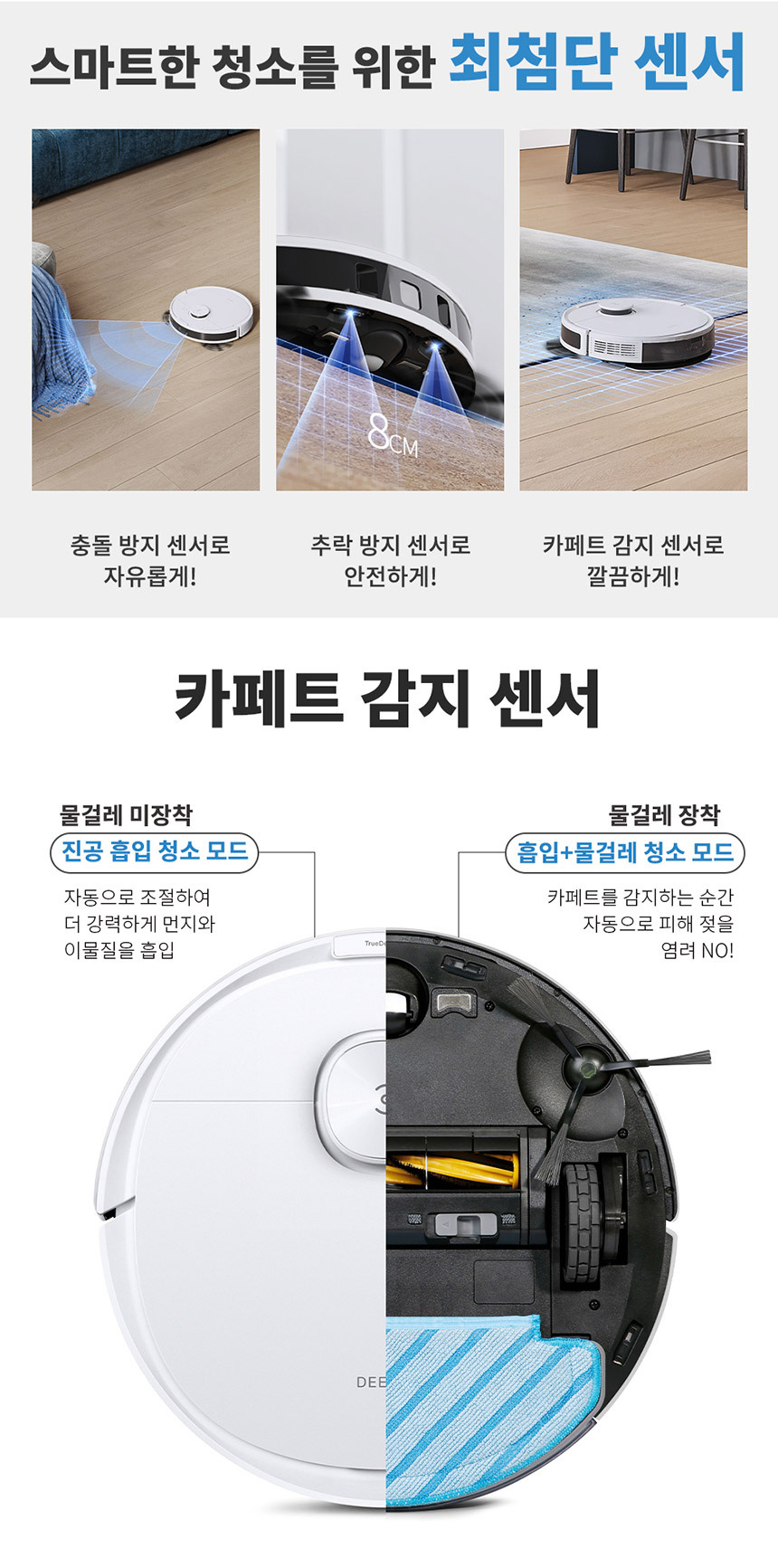 상품의 상세 설명 이미지