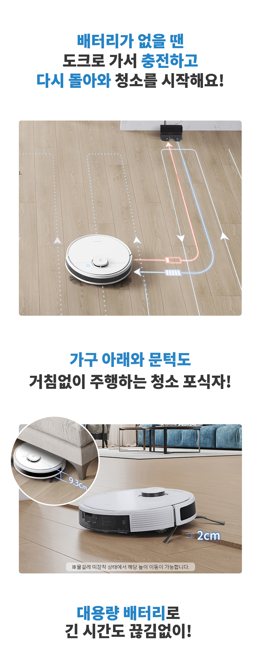 상품의 상세 설명 이미지