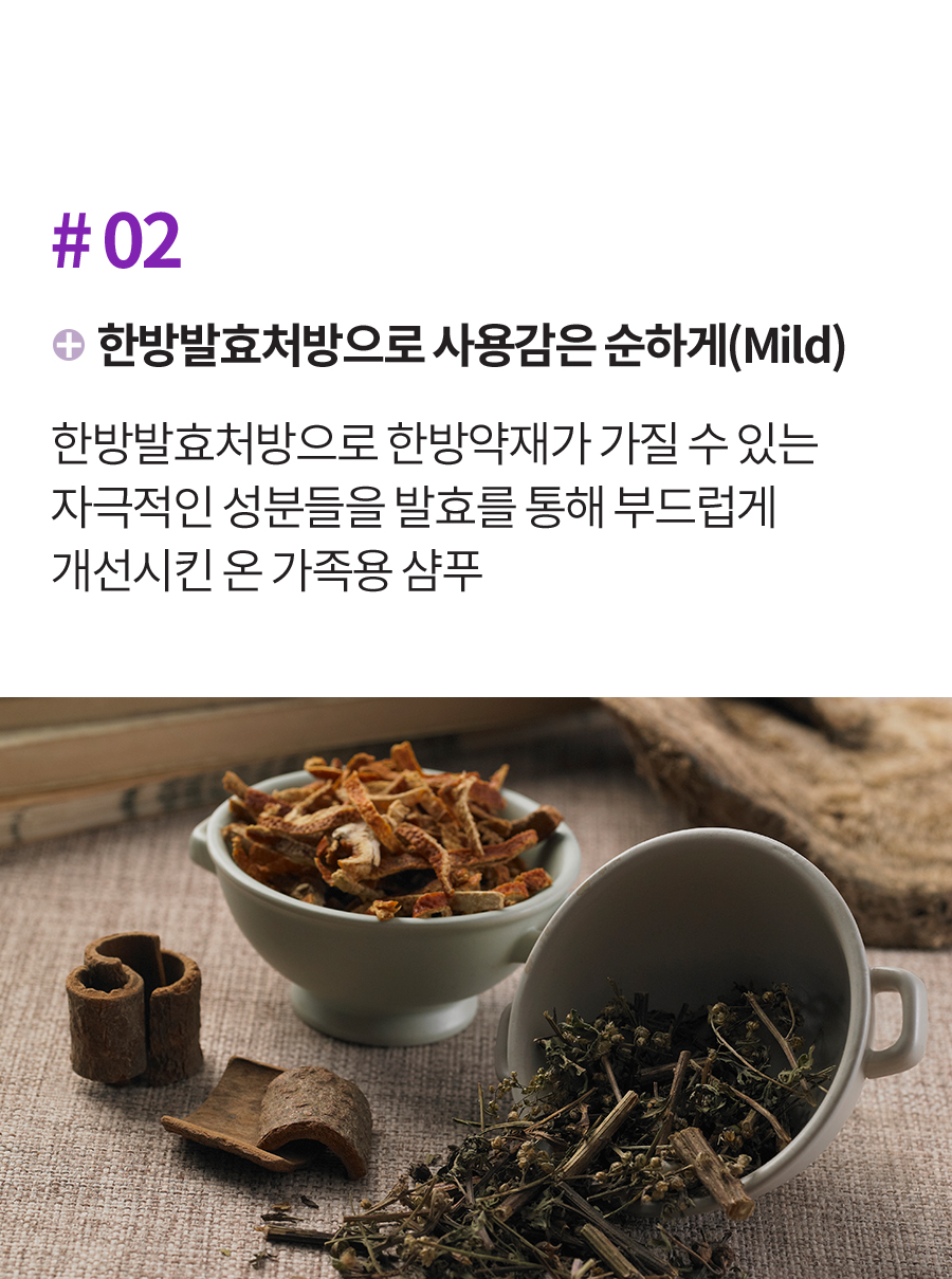 Daeng Gi Meo Ri Jin Gi Root Revitalizing Scalp Essence 145ml