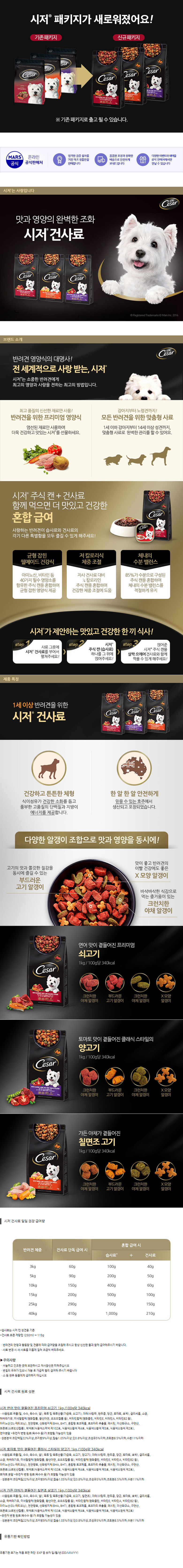 780_시저_건사료_상세.jpg