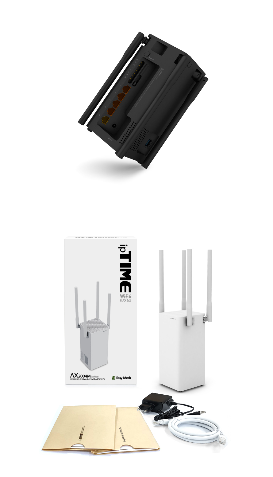 external_image