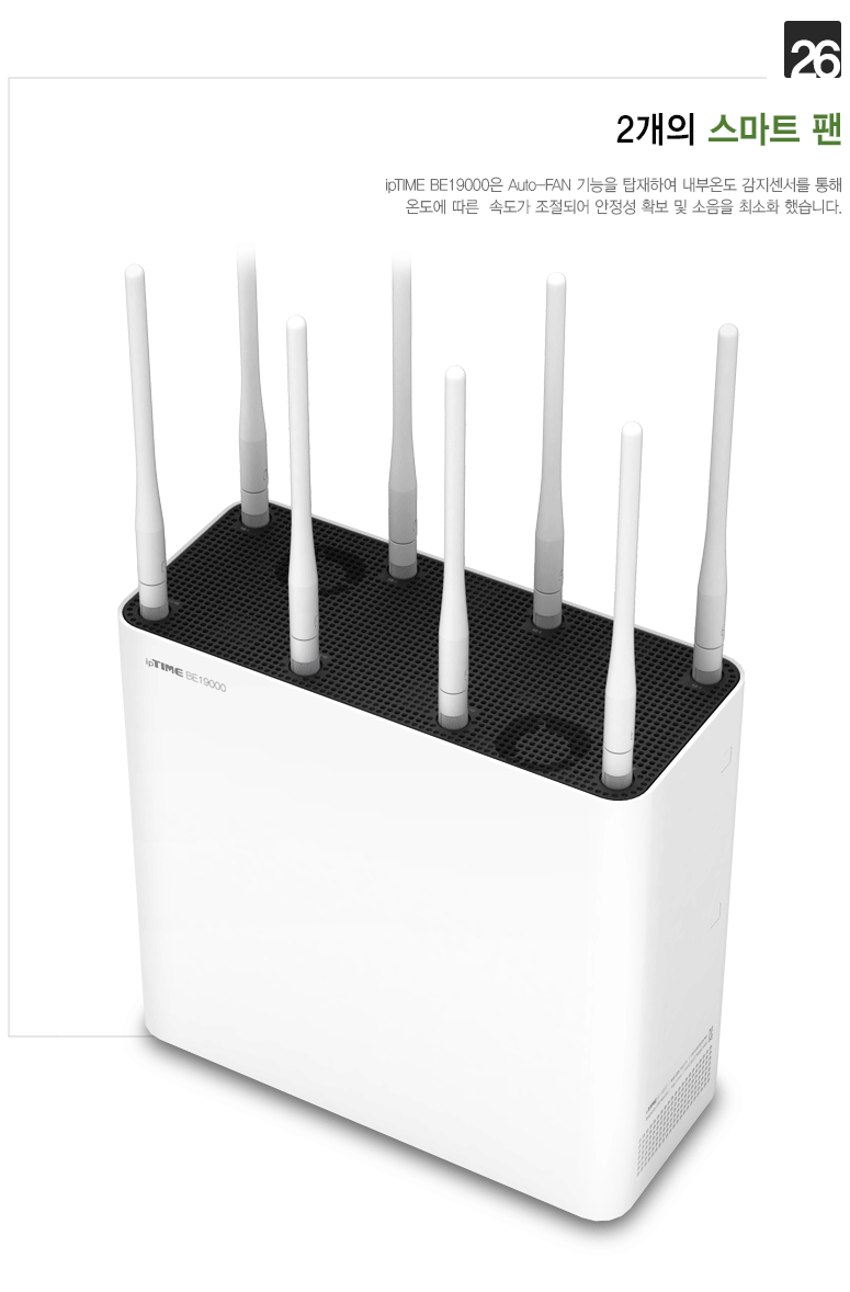 external_image external_image