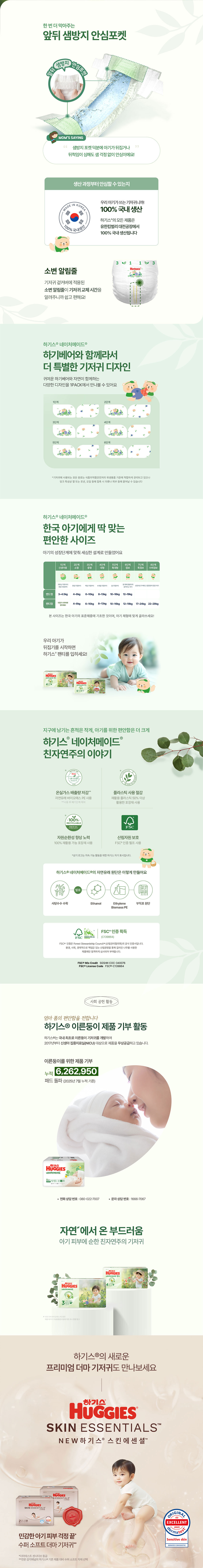 2025 하기스 네이처메이드_7.jpg