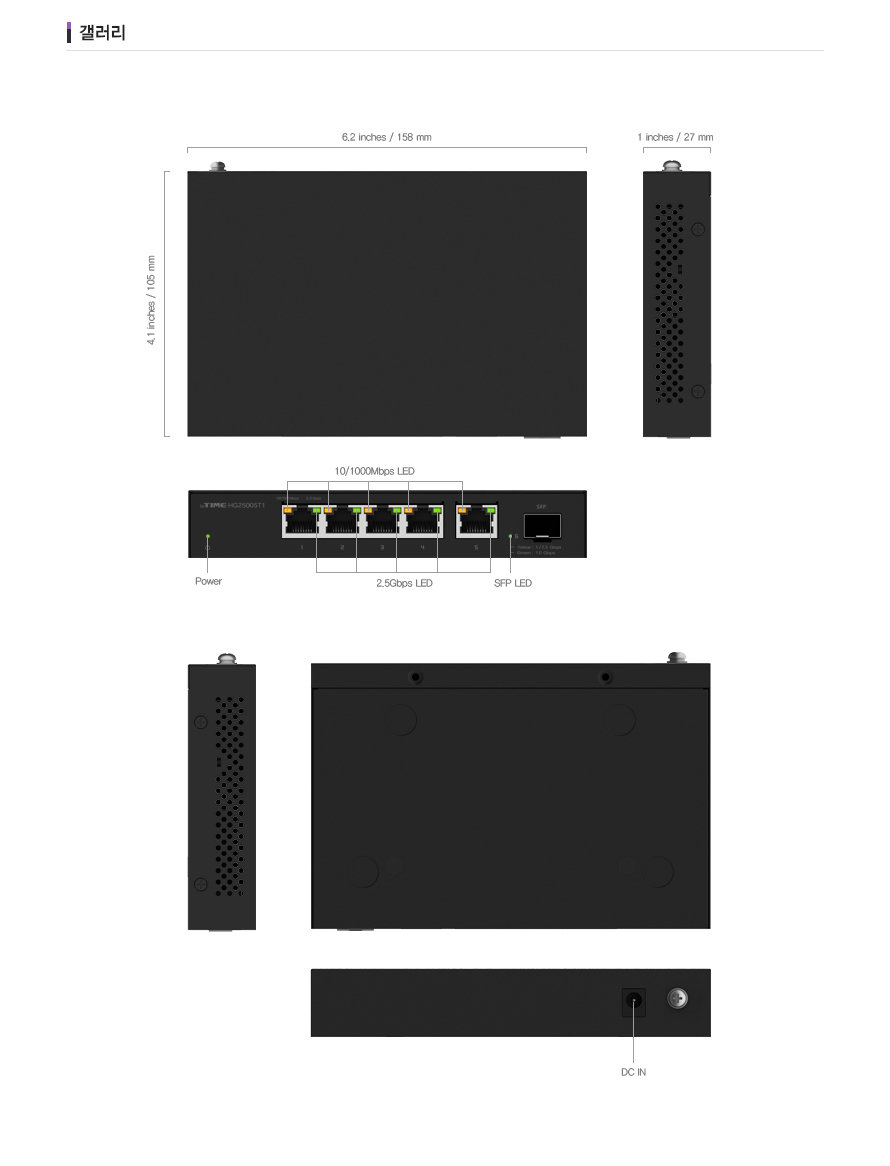 external_image external_image