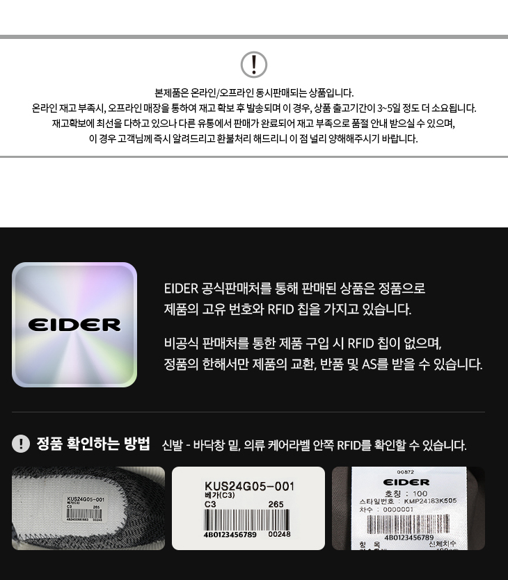 KakaoTalk_20200223_165017618.jpg