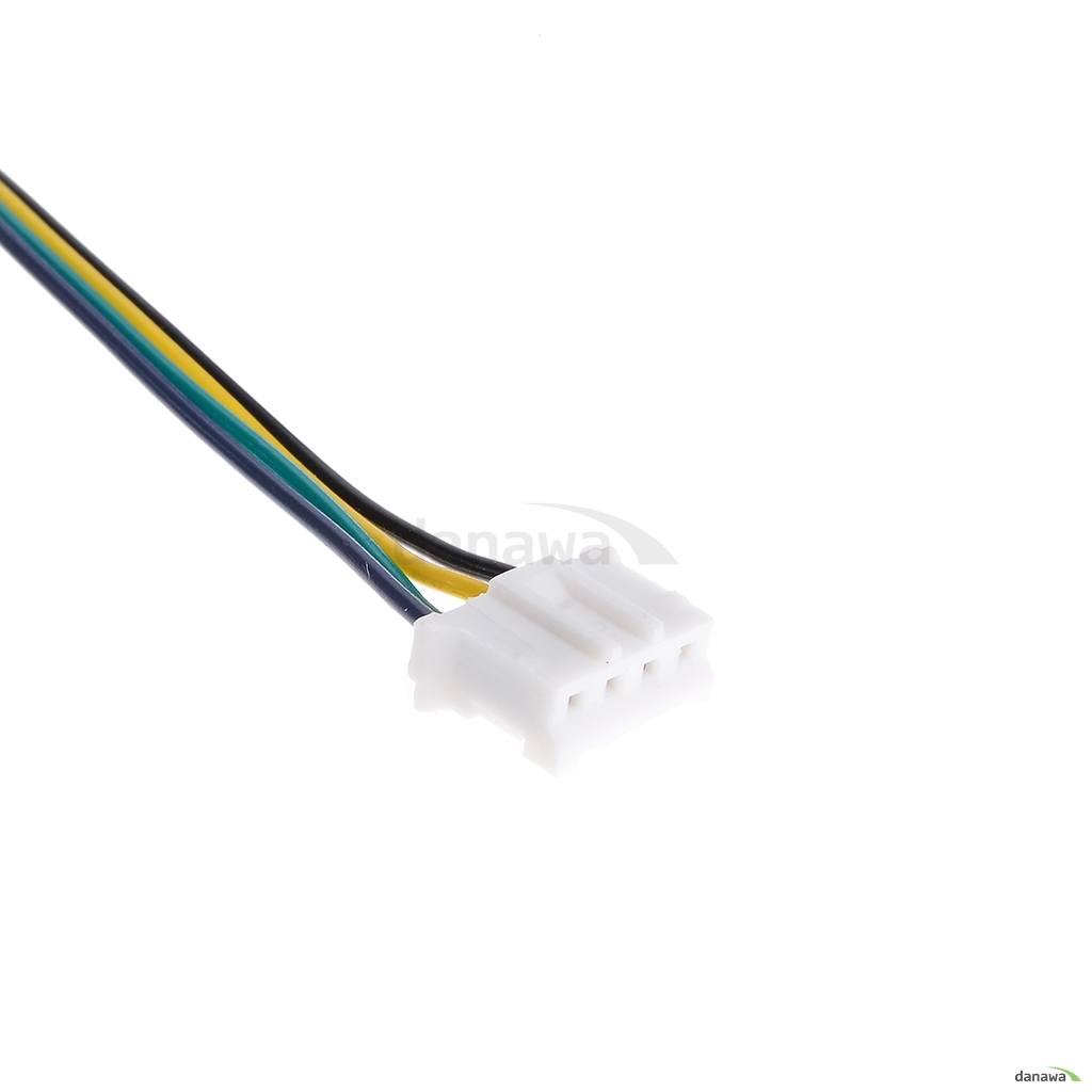COOLERTEC CTV-B20-4pin (PWM) 제품 이미지4