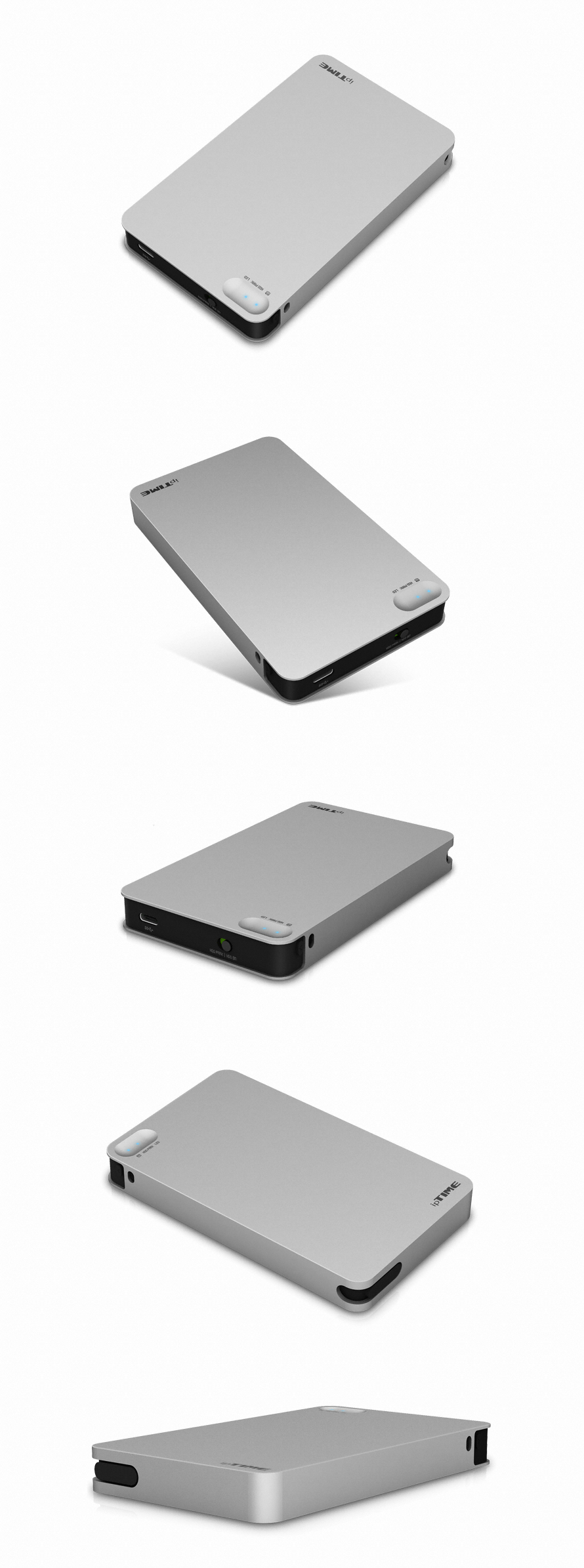 hdd3225_sale_13.jpg