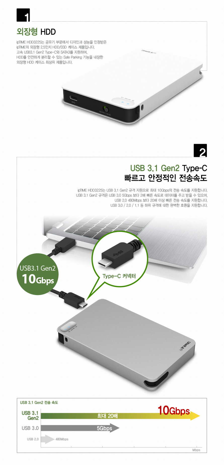 hdd3225_sale_02.jpg