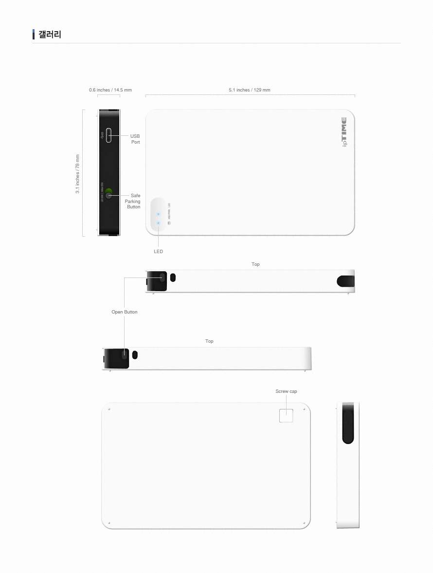 hdd3225_sale_10.jpg