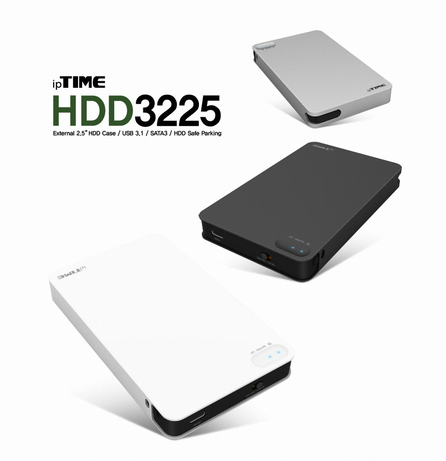 hdd3225_sale_01.jpg
