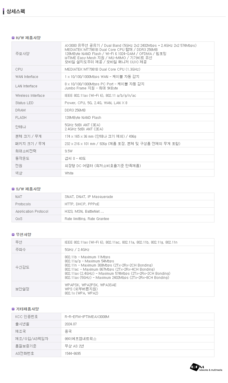 external_image external_image