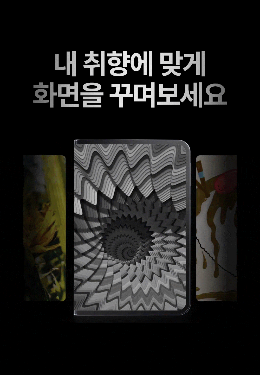 06.gif