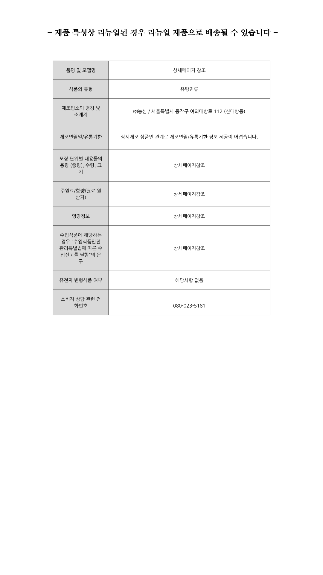 농심 육개장 큰사발 110g 64개_2.png