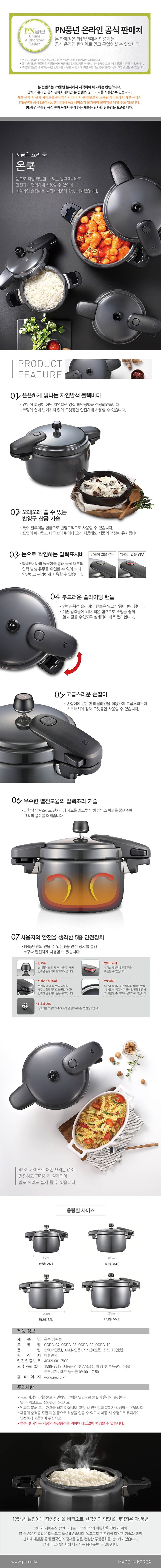 설명