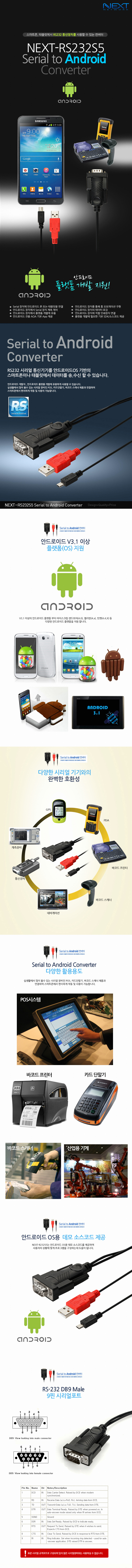 NEXT-RS232S5_1_140529.jpg