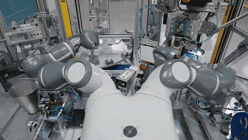 3.gif