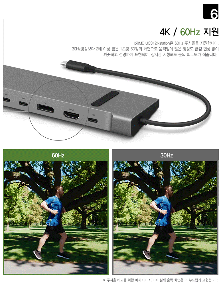 external_image external_image