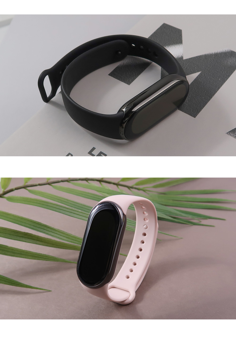 basic_slicon_miband8_07.jpg