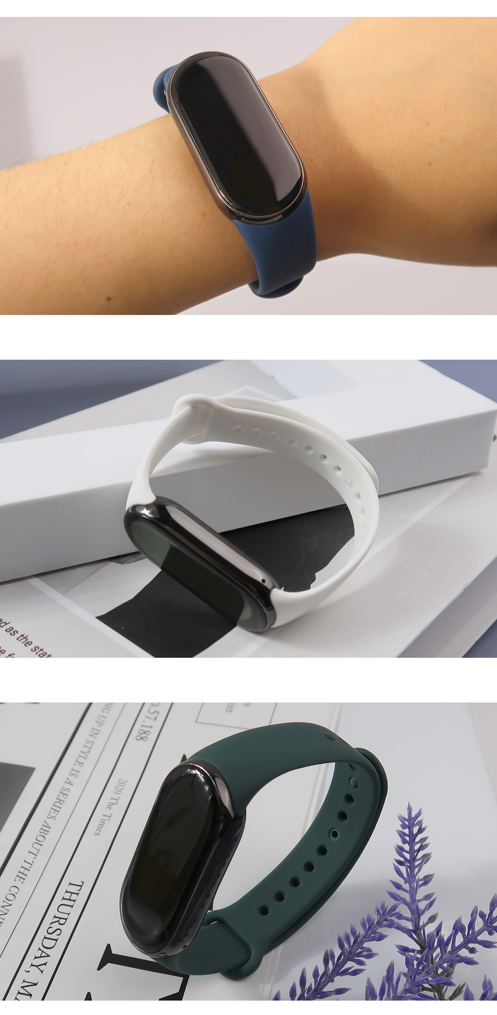 basic_slicon_miband8_06.jpg