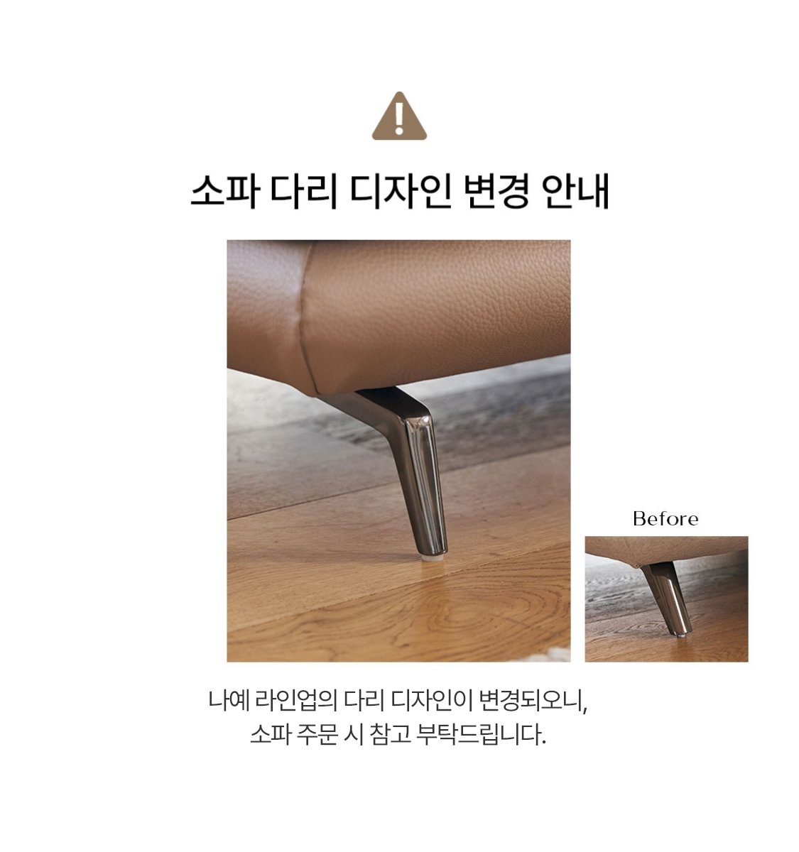 상세