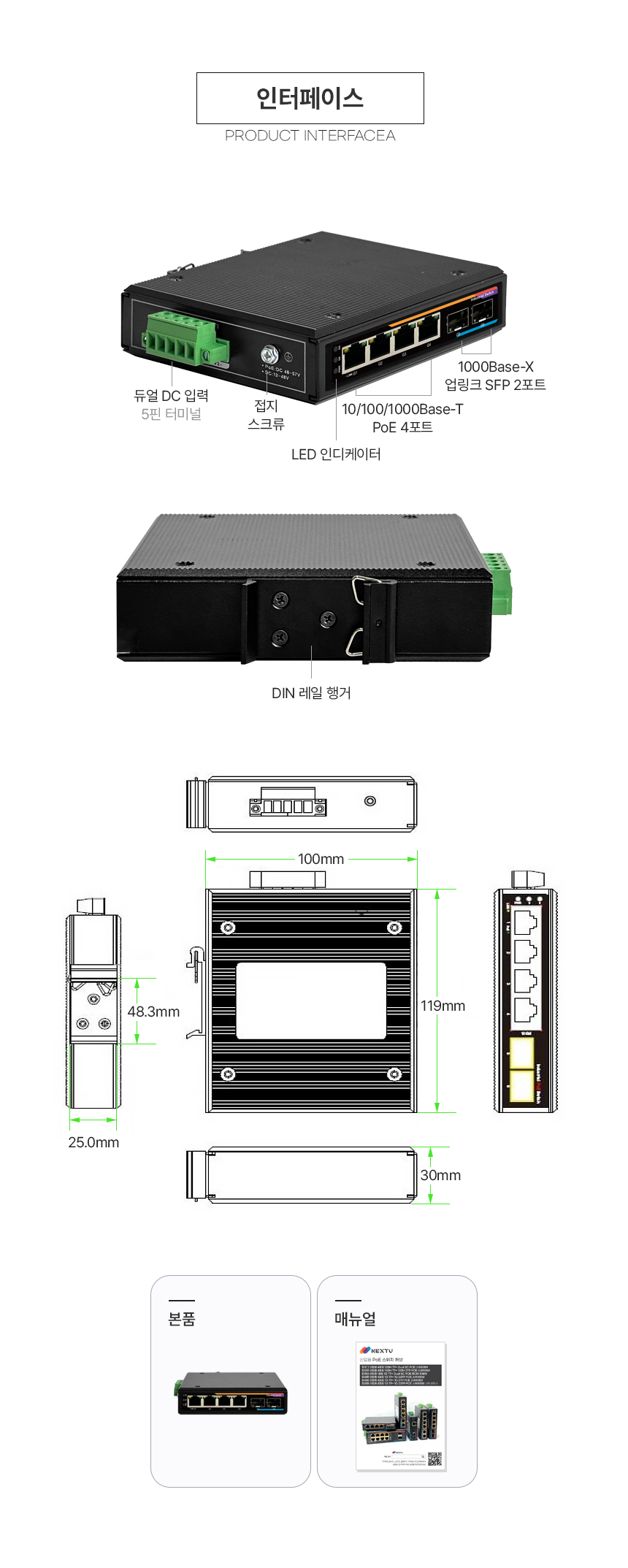external_image