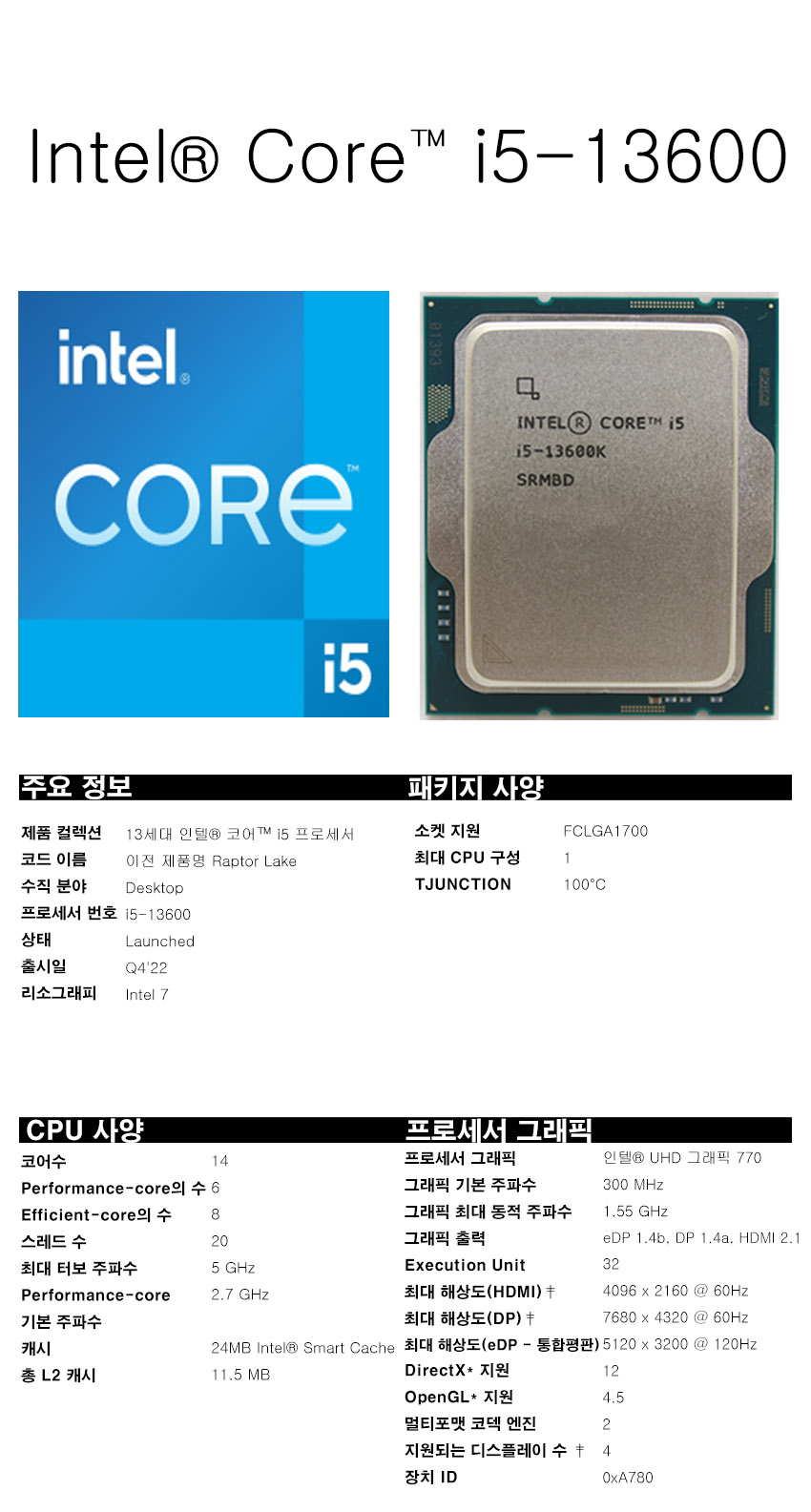175342012535644561.jpg