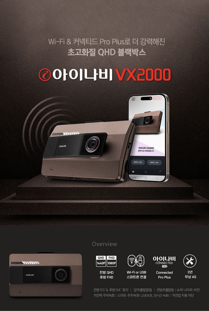external_image external_image