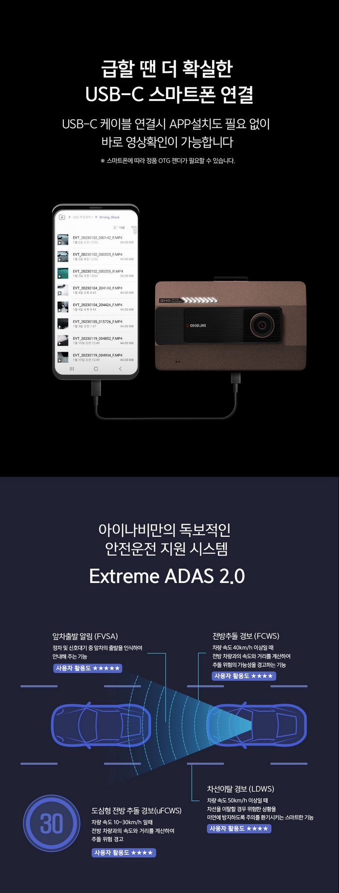 external_image external_image
