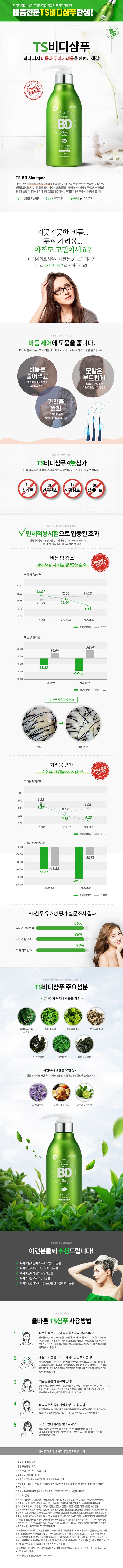 상세페이지