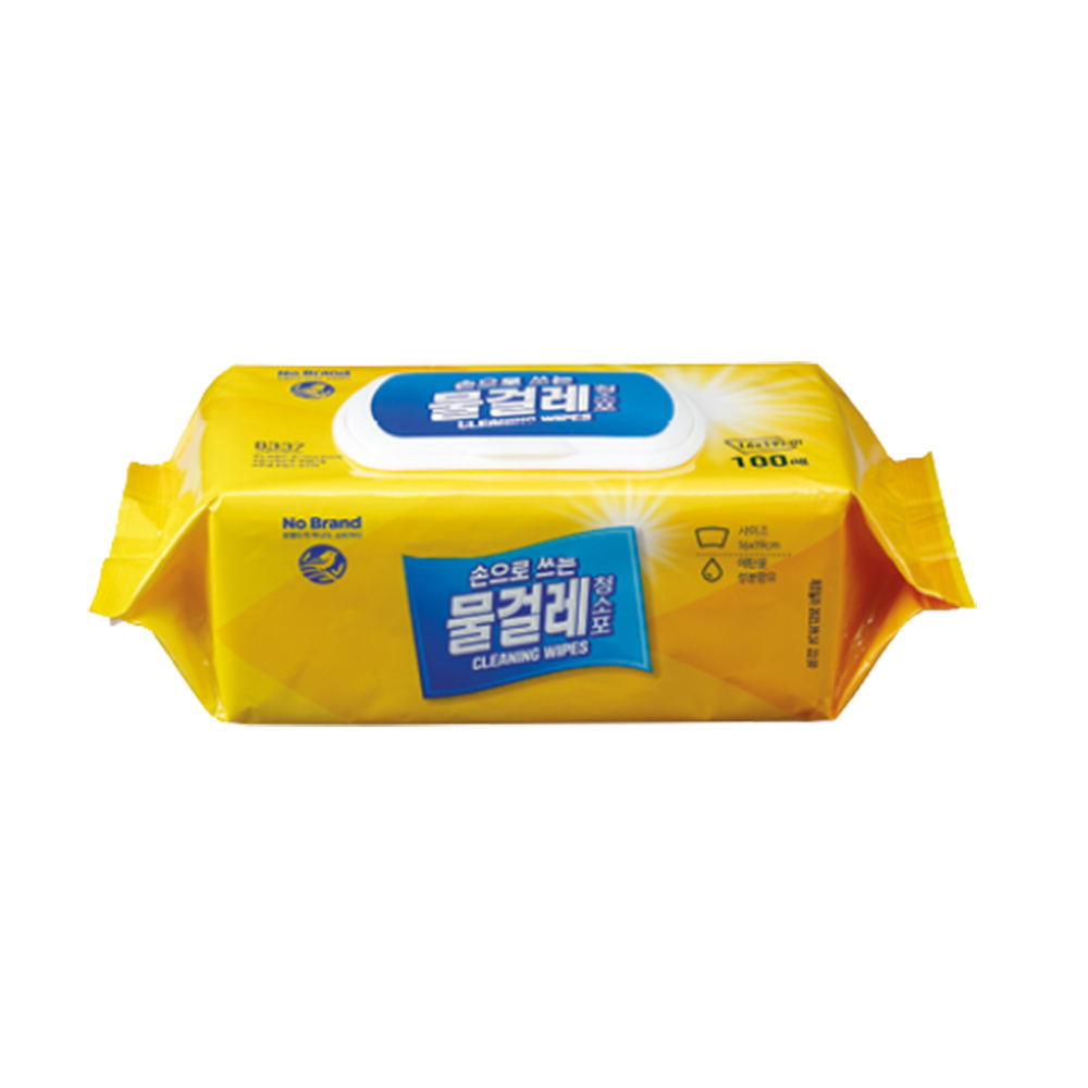노브랜드_손으로쓰는_물걸레_청소포_100매_1개.jpg
