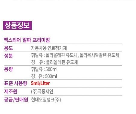 캡처.jpg