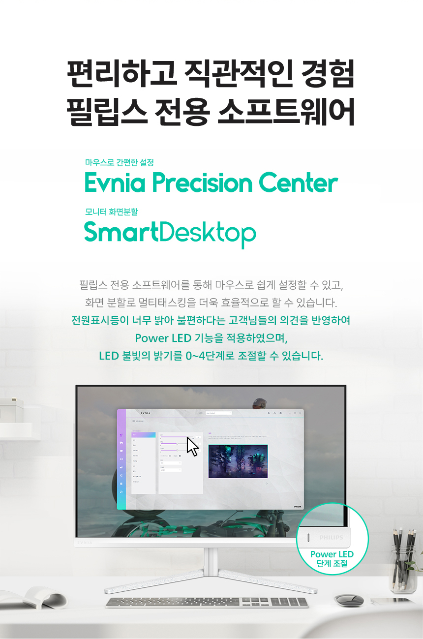 external_image