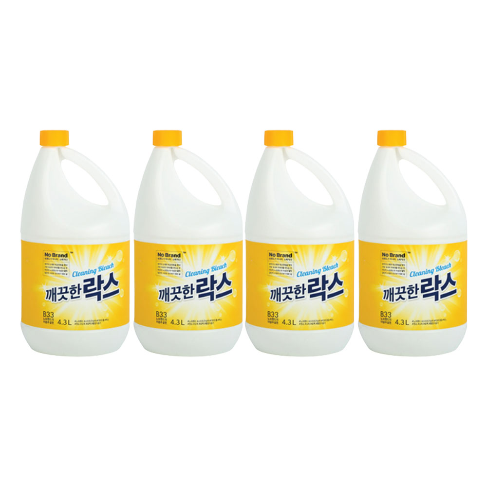 노브랜드_락스_4개.jpg