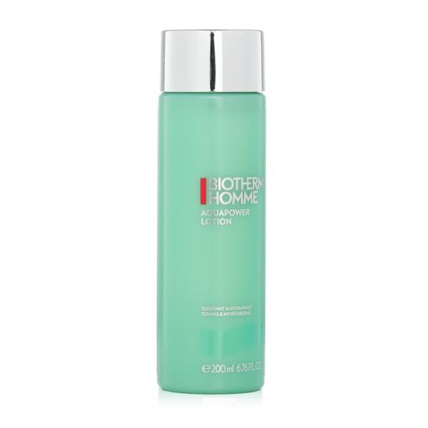 Biotherm Homme Aquapower Toner 200ml