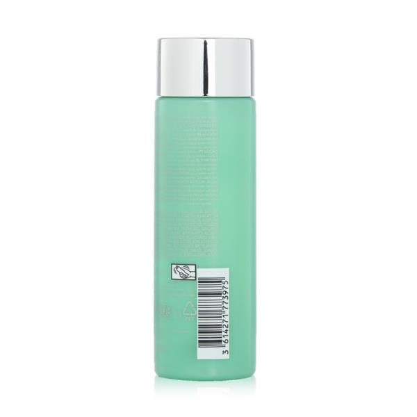 Biotherm Homme Aquapower Toner 200ml