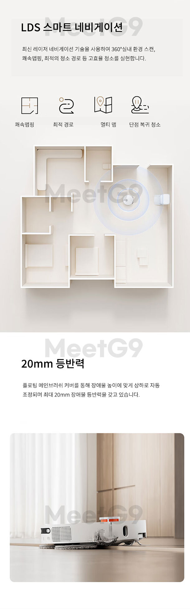 external_image external_image