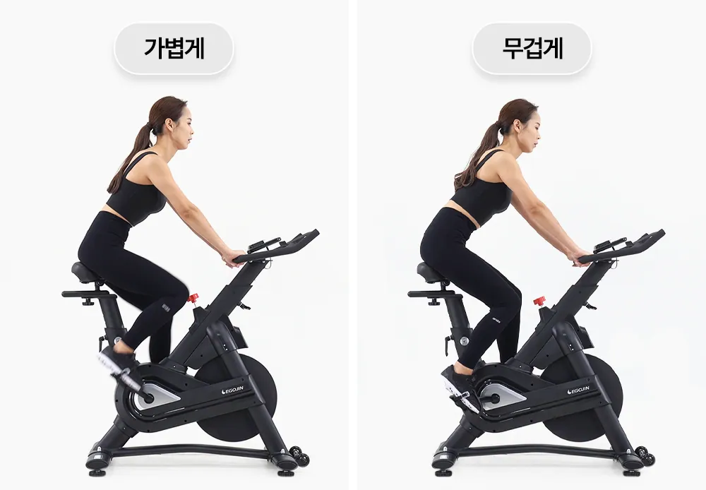 sp310 상세 이미지 28