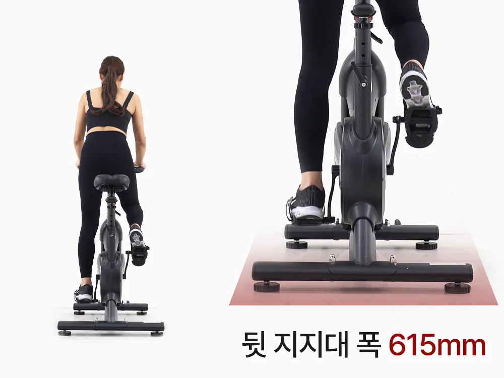 sp310 상세 이미지 19