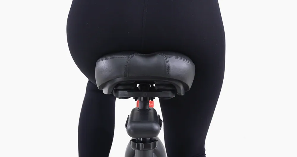 sp310 상세 이미지 30