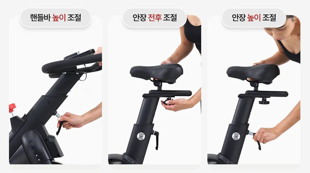 sp310 상세 이미지 22