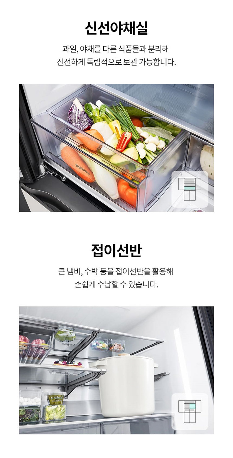 external_image