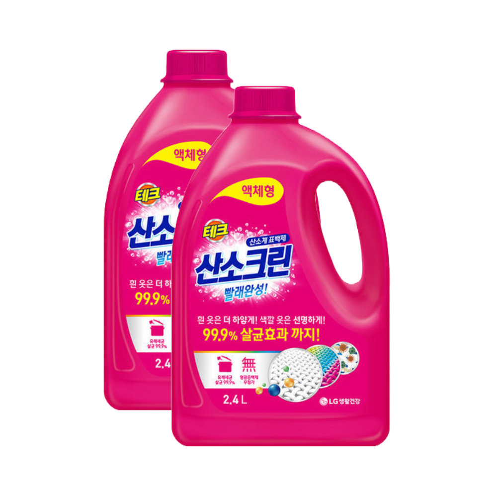 테크 산소크린 2-4.jpg