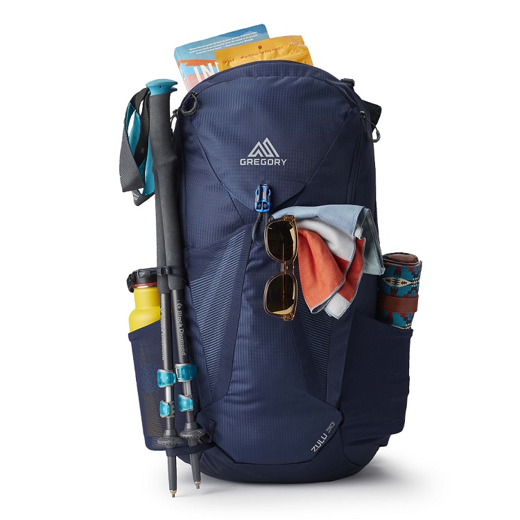 %EC%A4%84%EB%A3%A830%20(3).jpg