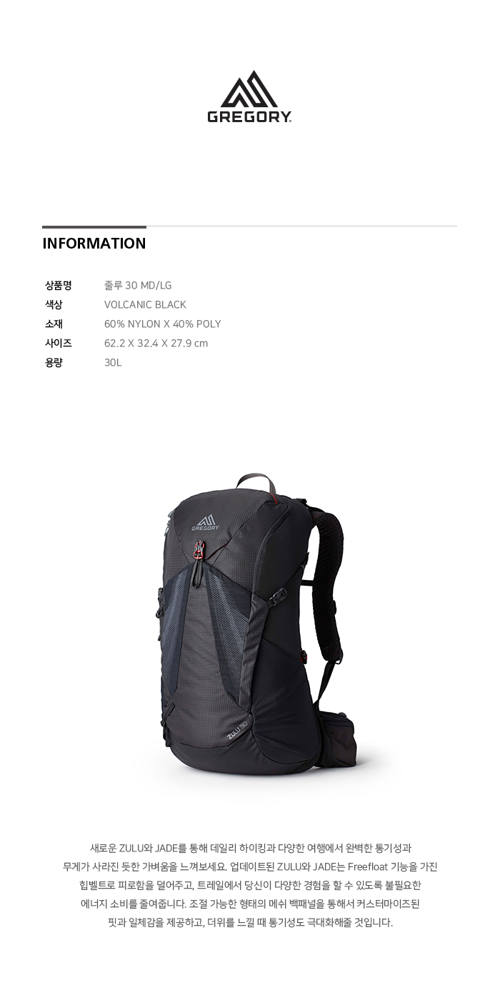 44J29038%20(3).jpg