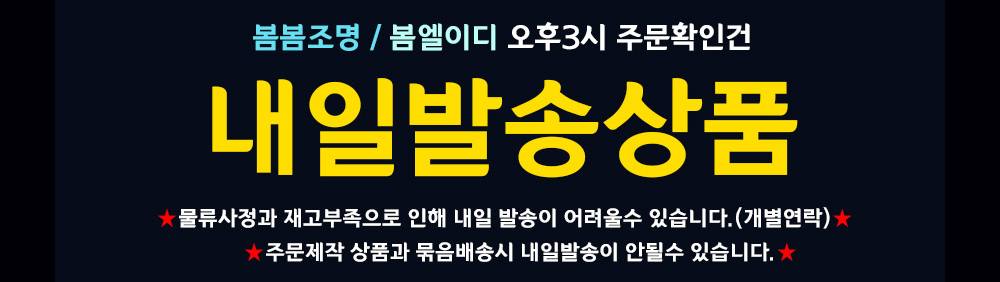 모자 -S114L1