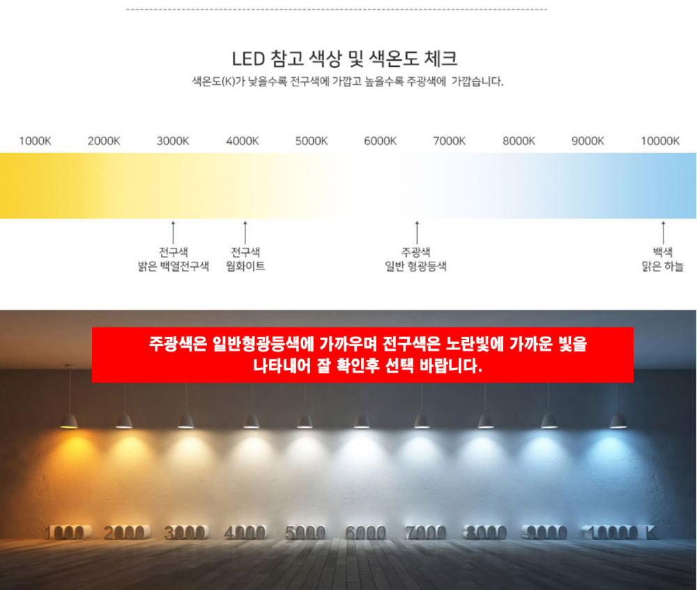 모자 -S114L13