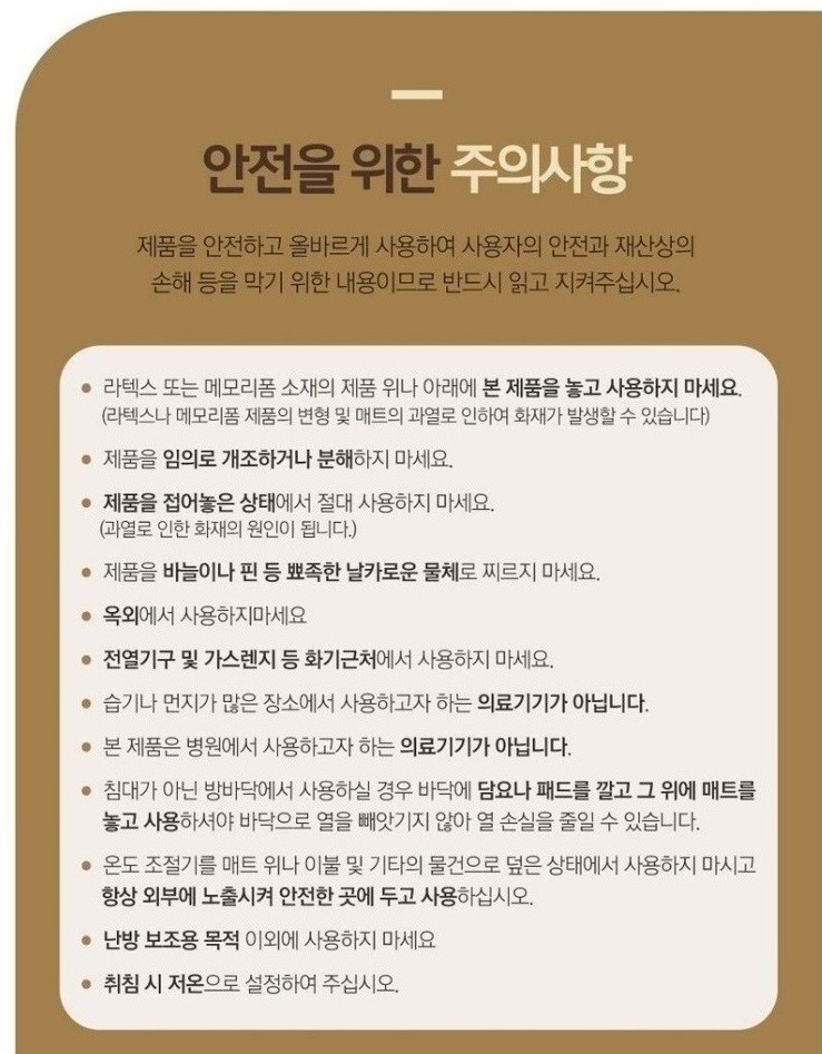 1054상세3.jpg