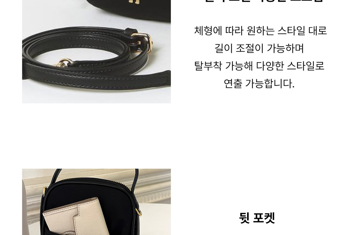 포토